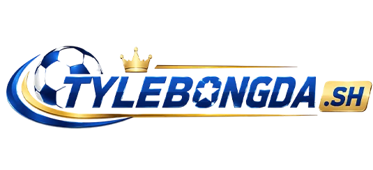 location logo